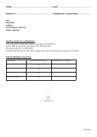 English p1 qz code 006 (5).docx
